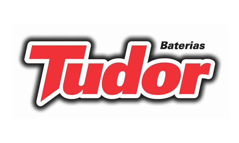 Tudor