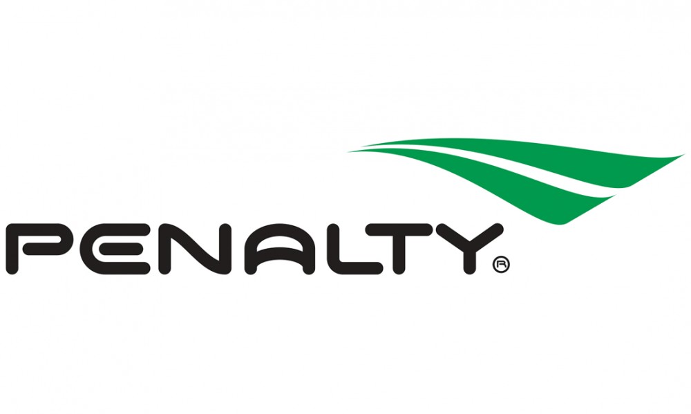 Penalty